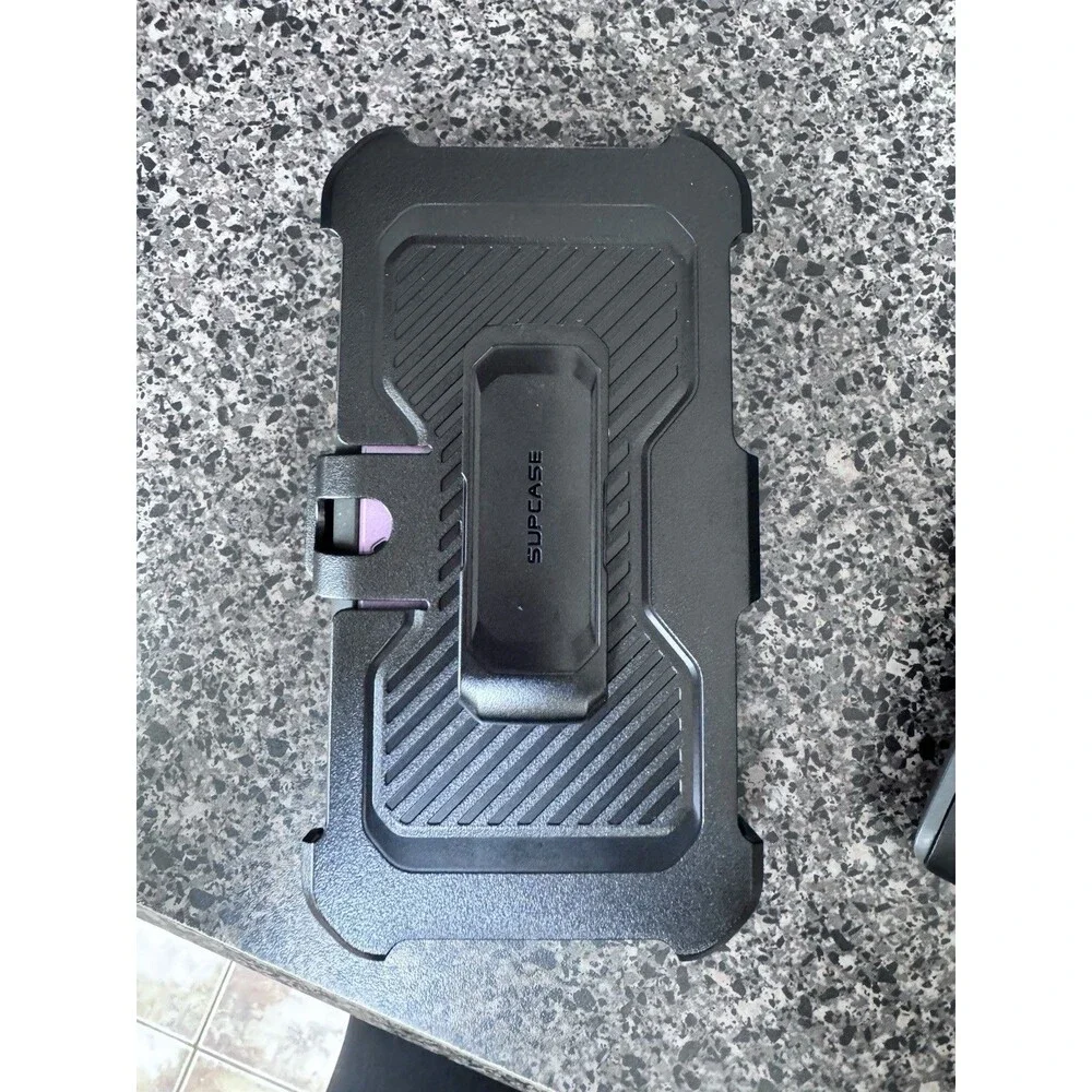 Supcase Unicorn Beetle  Pro for  iphone 11 max case